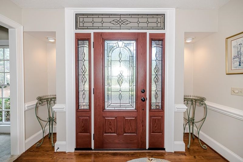 2003 Vantage Point, Sanford, NC 27330