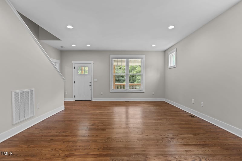 2003 Wa Wa Ave, Durham, NC 27707