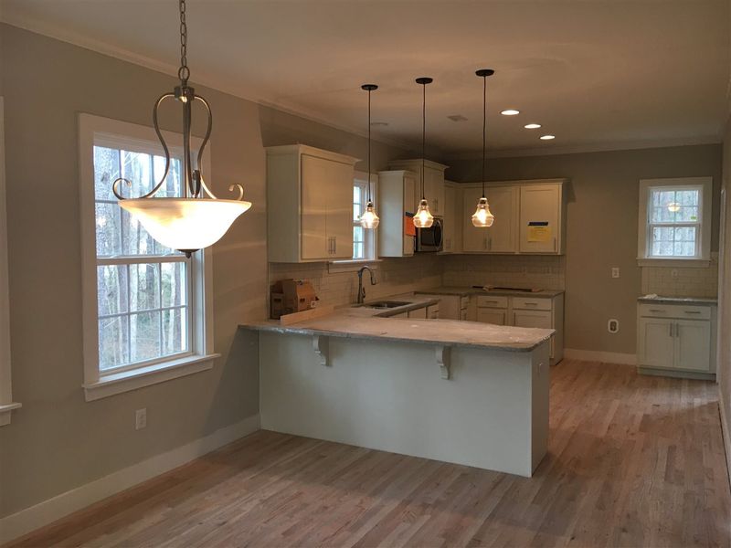 2003 Watson Rd, Durham, NC 27704