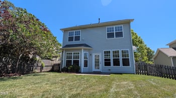 2003 Woodsdale Dr, Durham, NC 27703
