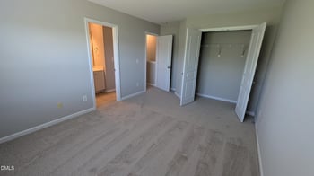 2003 Woodsdale Dr, Durham, NC 27703