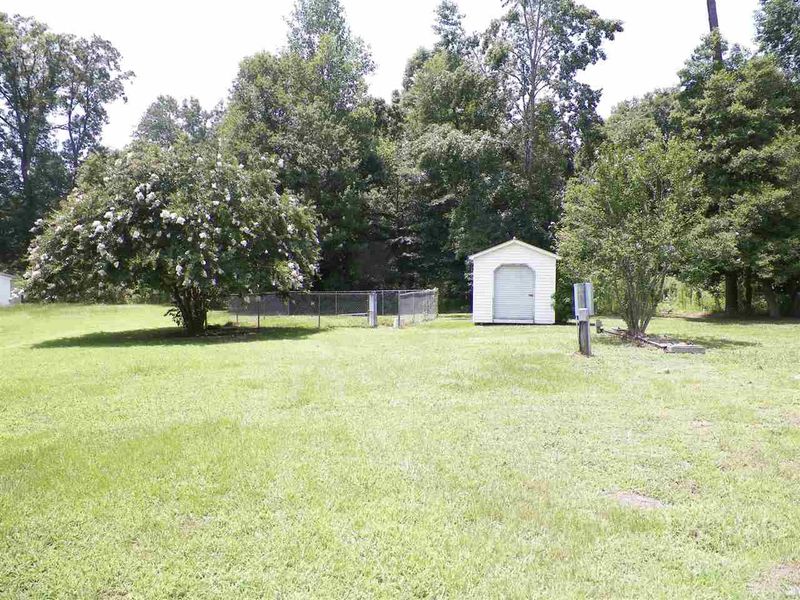 2004 Birch Grove Ct Lot 13A, Willow Springs, NC 27592