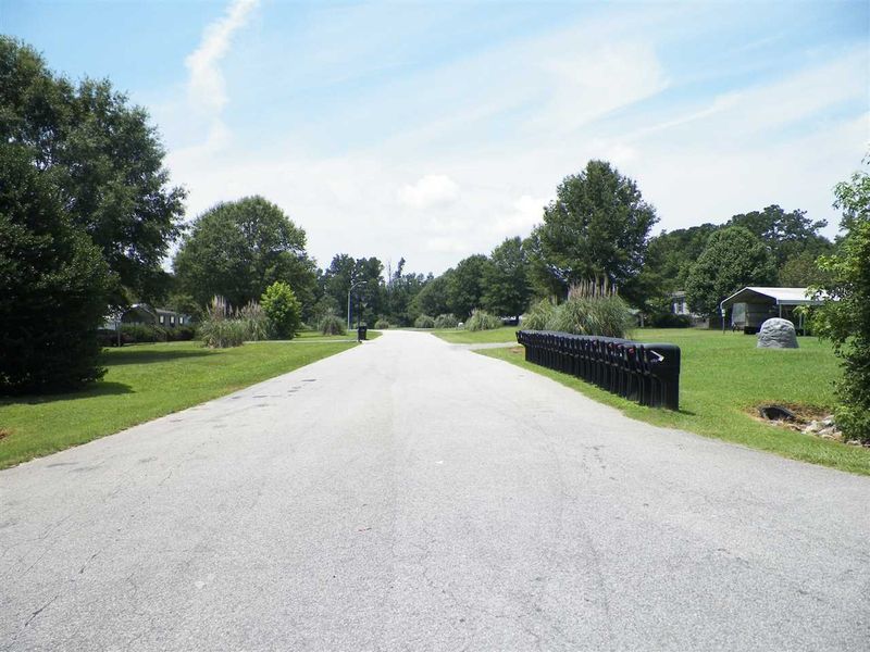 2004 Birch Grove Ct Lot 13A, Willow Springs, NC 27592