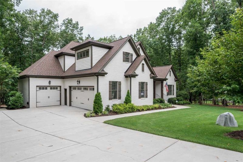 2004 Blue Haven Ct, Wake Forest, NC 27587
