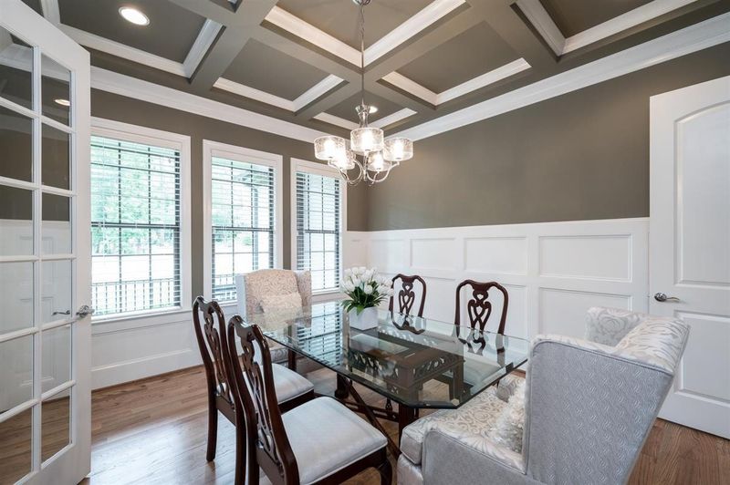 2004 Blue Haven Ct, Wake Forest, NC 27587