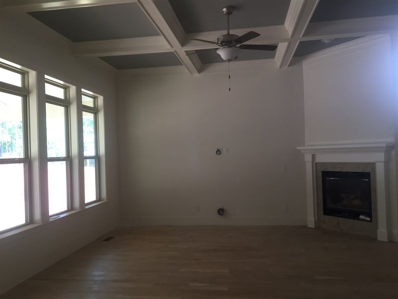 2004 Bowling Green Trl, Raleigh, NC 27613