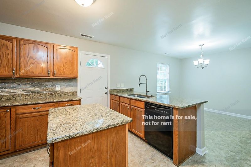 2004 Buffalo Way, Durham, NC 27704