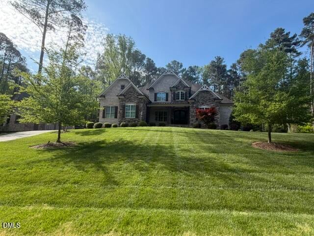2004 Cadenza Ln, Raleigh, NC 27614