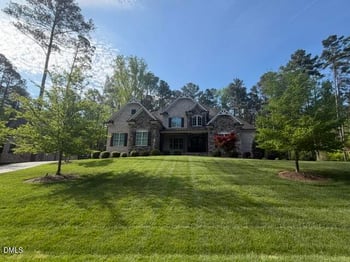 2004 Cadenza Ln, Raleigh, NC 27614