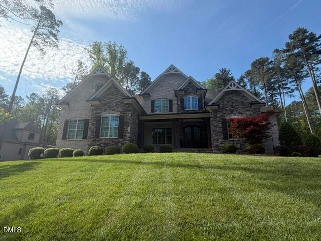 2004 Cadenza Ln, Raleigh, NC 27614