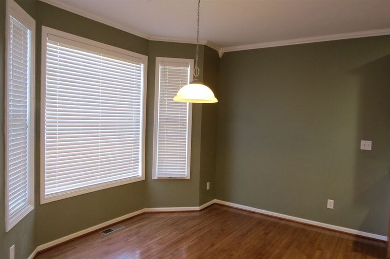 2004 Canonicus Ct, Apex, NC 27523