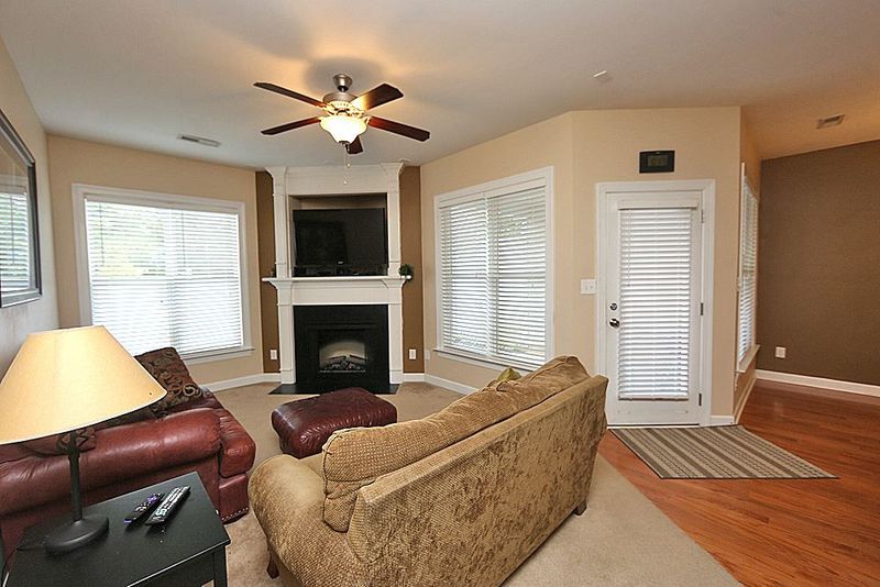 2004 Chancellor Pl, Raleigh, NC 27603