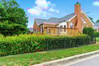 2004 Clyde Bank Ct, Cary, NC 27511