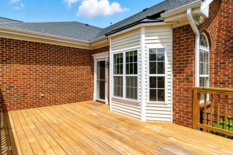 2004 Clyde Bank Ct, Cary, NC 27511