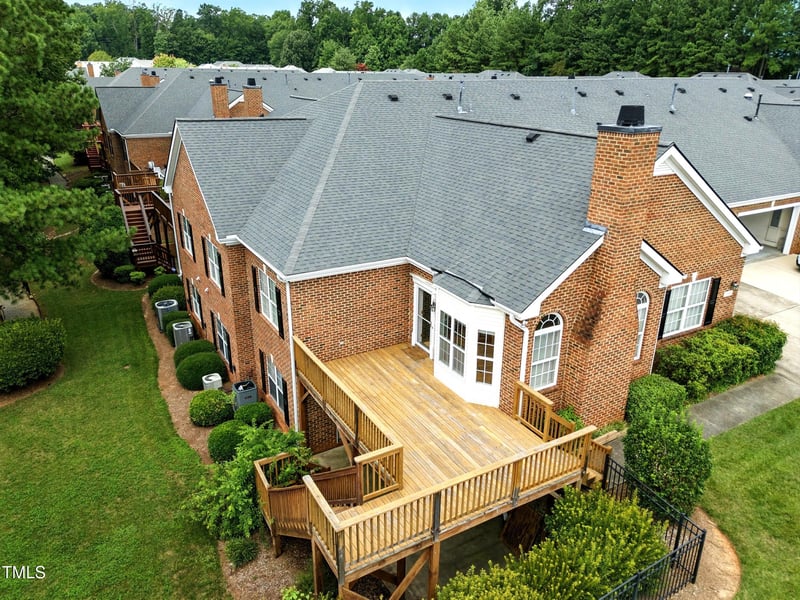 2004 Clyde Bank Ct, Cary, NC 27511