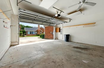 2004 Clyde Bank Ct, Cary, NC 27511