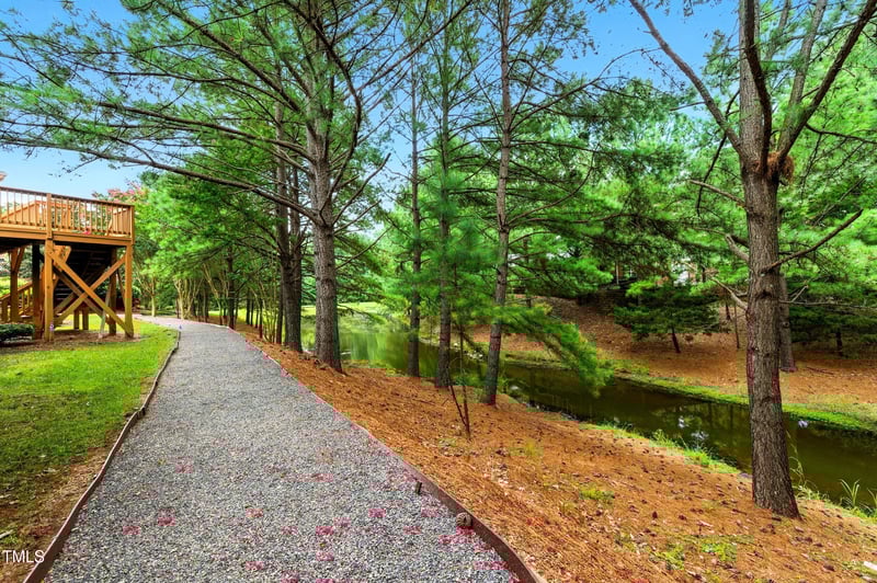 2004 Clyde Bank Ct, Cary, NC 27511