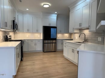 2004 Clyde Bank Ct, Cary, NC 27511