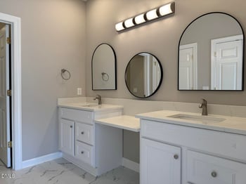 2004 Clyde Bank Ct, Cary, NC 27511