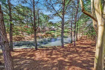 2004 Clyde Bank Ct, Cary, NC 27511