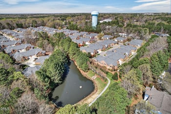 2004 Clyde Bank Ct, Cary, NC 27511