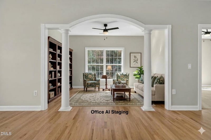 2004 Clyde Bank Ct, Cary, NC 27511