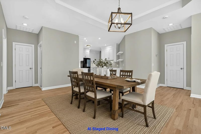 2004 Clyde Bank Ct, Cary, NC 27511