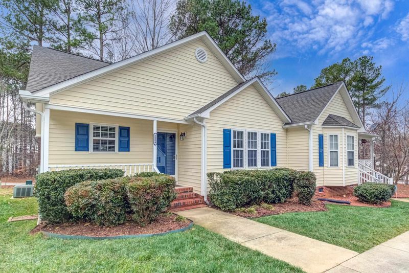 2004 E Cotton Gin Dr, Clayton, NC 27527
