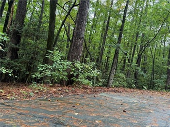 2004 Country Club Ct, Sanford, NC 27332