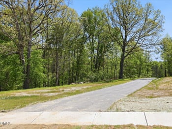 2004 Cross Bones Blvd, Durham, NC 27703