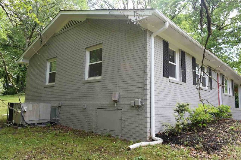 2004 Crowell St, Durham, NC 27707