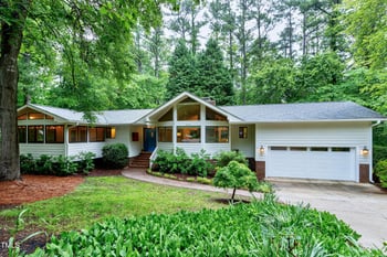 2004 Flagstone Pl, Raleigh, NC 27612