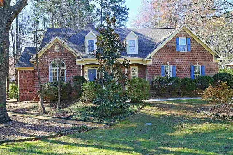 2004 Gresham Lake Rd, Raleigh, NC 27615