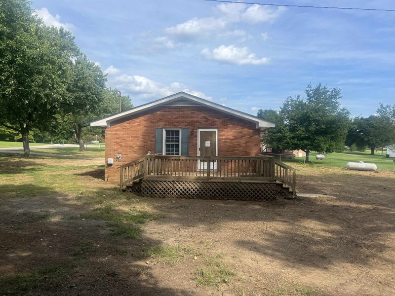 2004 Happy Trails Rd, Clayton, NC 27520