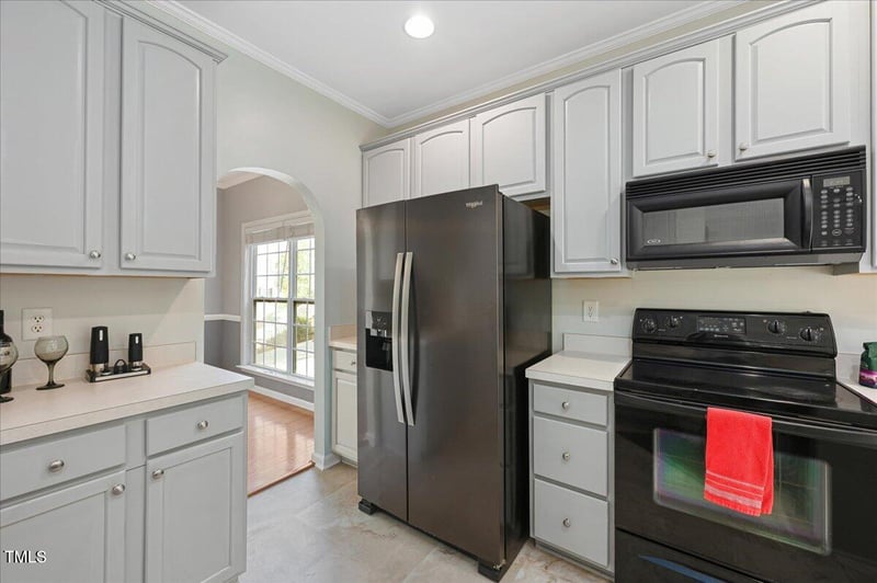 2004 Himalaya Way, Apex, NC 27502