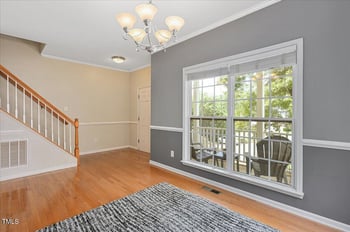 2004 Himalaya Way, Apex, NC 27502