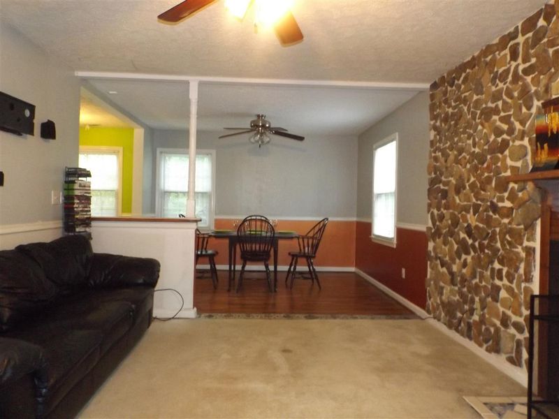 2004 Kanga Cir, Raleigh, NC 27603