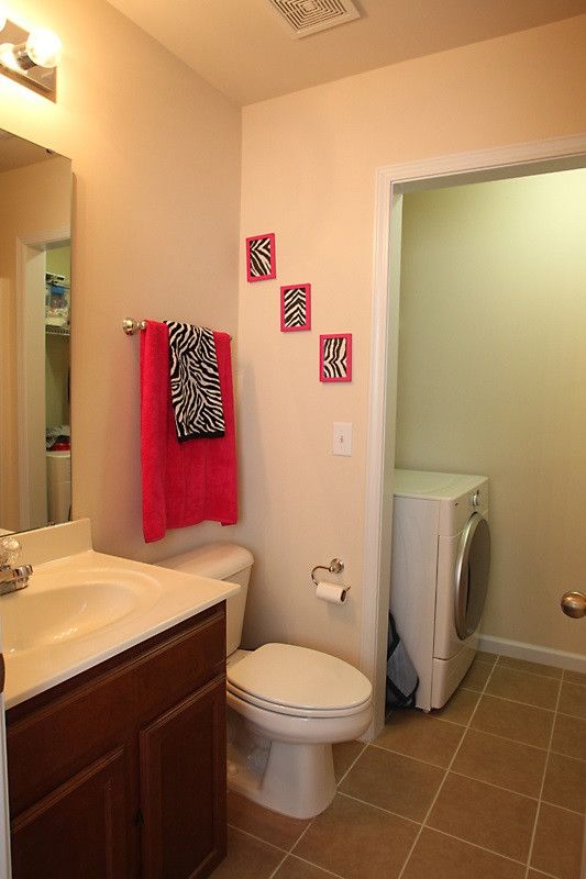 2004 Kedvale Ave, Raleigh, NC 27617