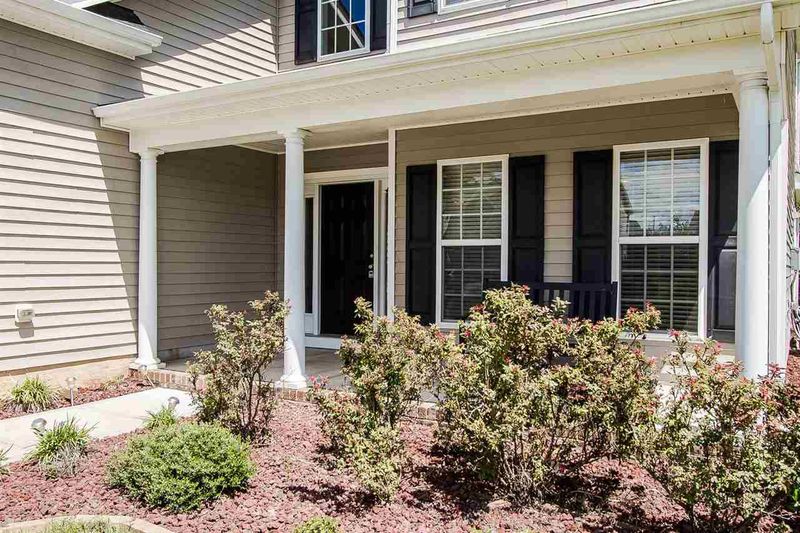 2004 Kirkhaven Rd, Morrisville, NC 27560