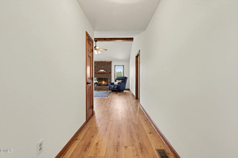 2004 Little Pond Pl, Willow Springs, NC 27592