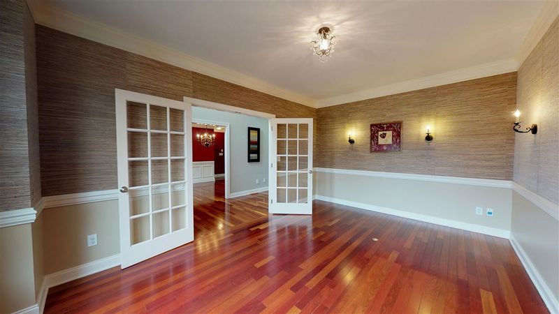 2004 Mill Gate Ln, Cary, NC 27519
