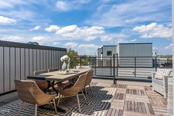 2004 Moody Ln, Durham, NC 27701