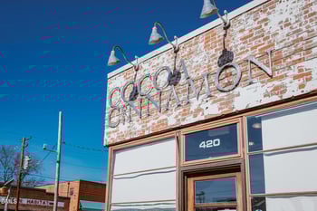 2004 Moody Ln, Durham, NC 27701