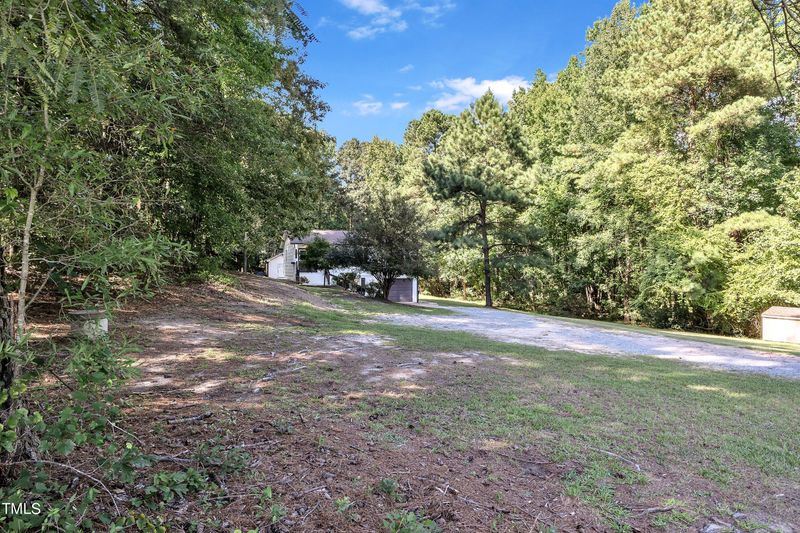 2004 Old Us 1 Hw, Apex, NC 27502