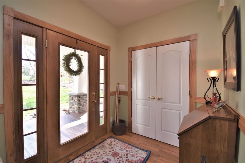 2004 Pinebark Ln, Clayton, NC 27520