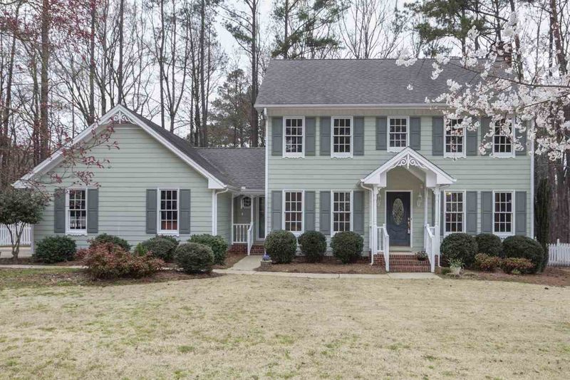 2004 Pope Ct, Clayton, NC 27520