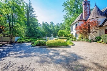 2004 Raeford Rd, Fayetteville, NC 28305