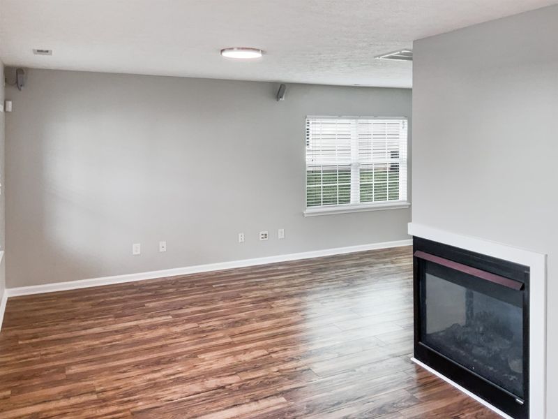 2004 Raj Dr, Durham, NC 27703