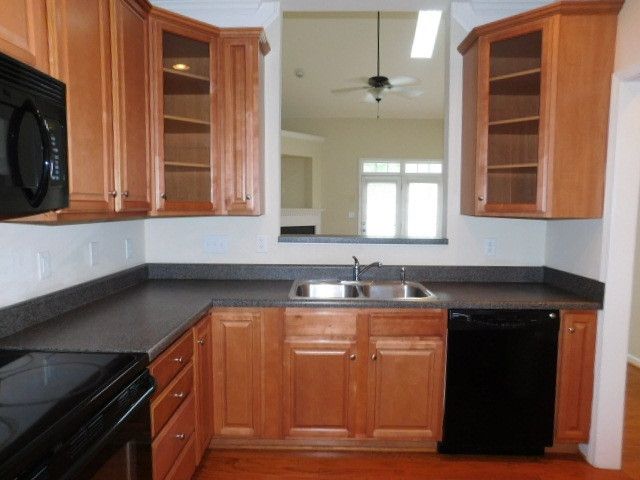 2004 River Tree Ct, Knightdale, NC 27545