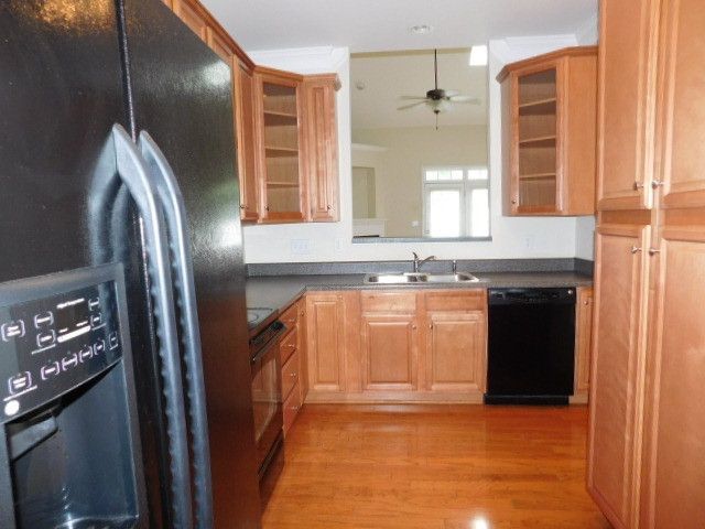 2004 River Tree Ct, Knightdale, NC 27545